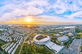 香港陆合采资料截图2